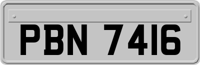 PBN7416