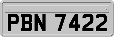 PBN7422