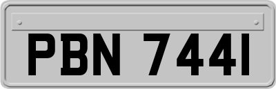 PBN7441