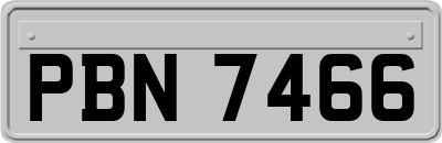 PBN7466