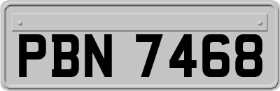 PBN7468