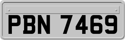 PBN7469