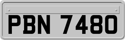 PBN7480