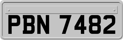 PBN7482