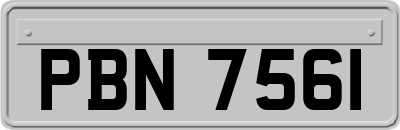 PBN7561