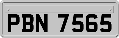 PBN7565