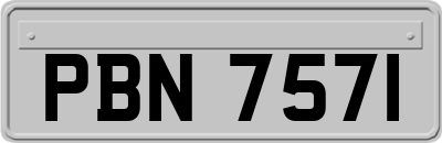 PBN7571