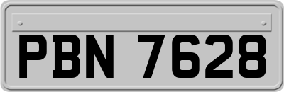 PBN7628