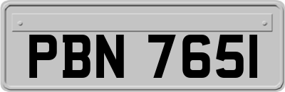 PBN7651