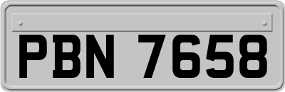 PBN7658