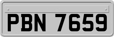 PBN7659