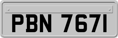 PBN7671