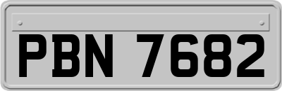 PBN7682