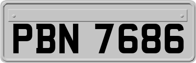 PBN7686