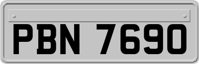 PBN7690