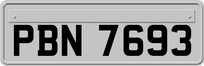 PBN7693