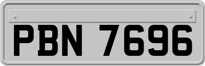 PBN7696