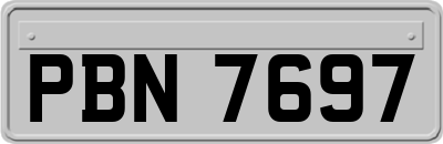 PBN7697