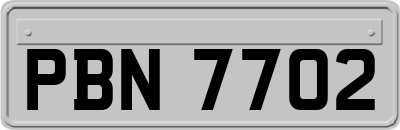 PBN7702