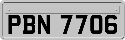 PBN7706