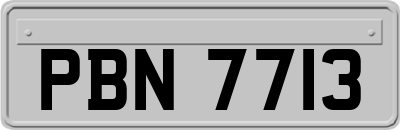 PBN7713