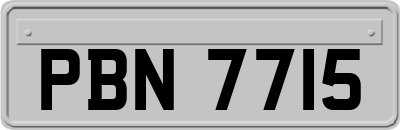 PBN7715