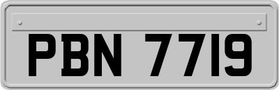 PBN7719