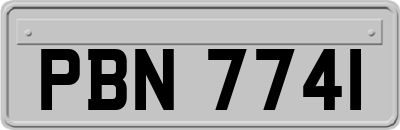 PBN7741