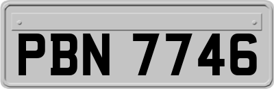 PBN7746