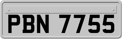 PBN7755