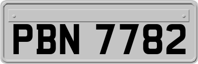 PBN7782