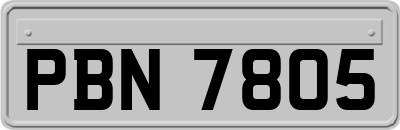 PBN7805