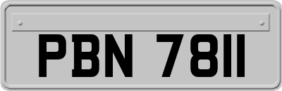 PBN7811