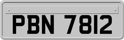 PBN7812