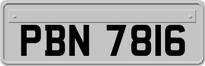 PBN7816