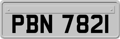 PBN7821