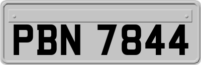 PBN7844