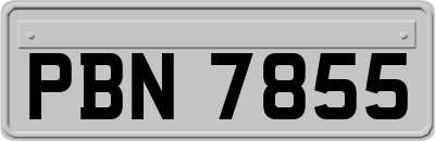 PBN7855