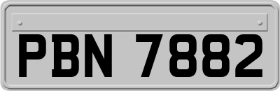 PBN7882