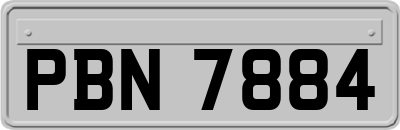 PBN7884