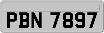 PBN7897