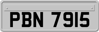 PBN7915