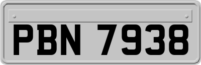 PBN7938