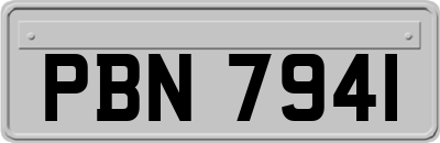 PBN7941