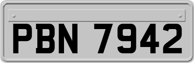 PBN7942