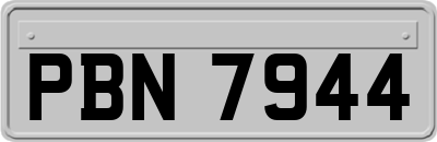 PBN7944