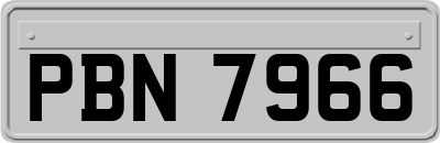 PBN7966