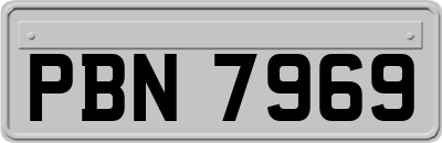 PBN7969