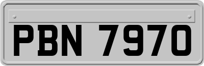 PBN7970