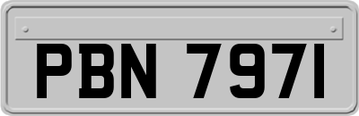 PBN7971